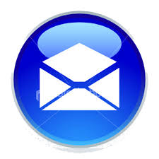 e mail